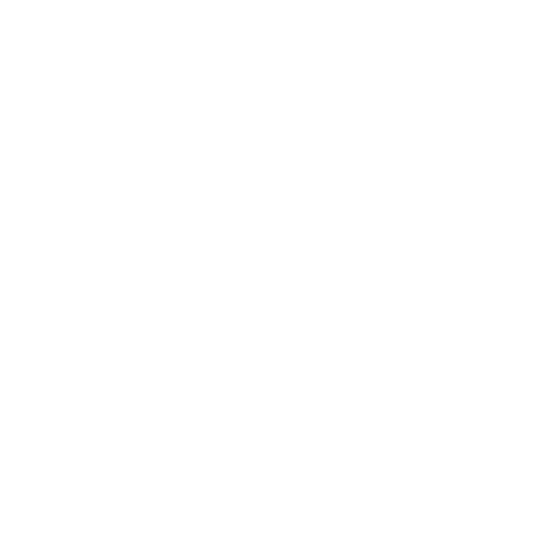 Untitled design (13)