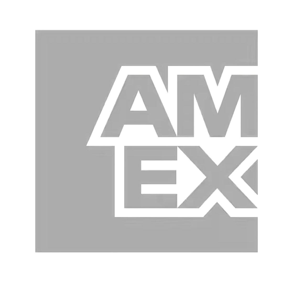 Untitled design (18)