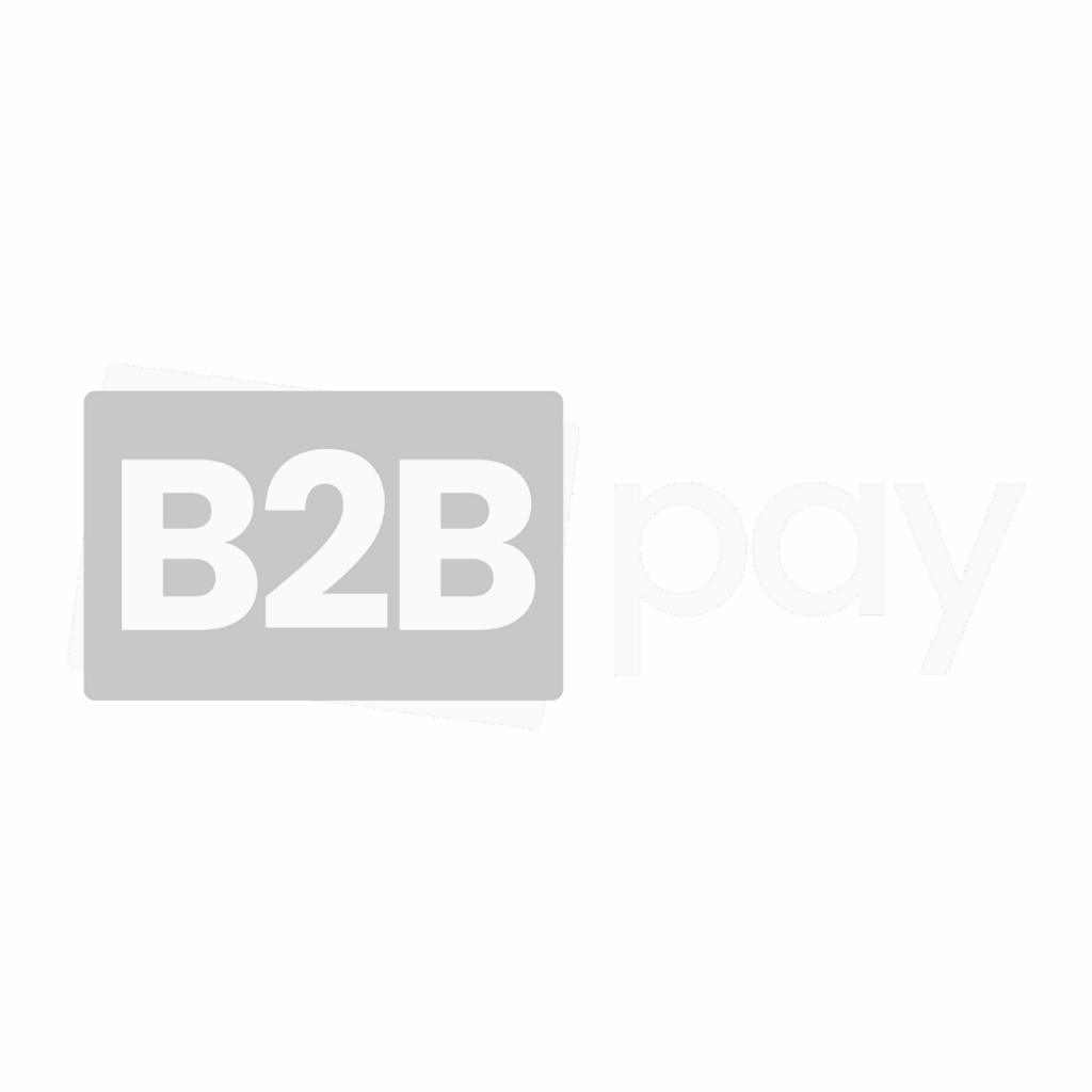 B2Bpay