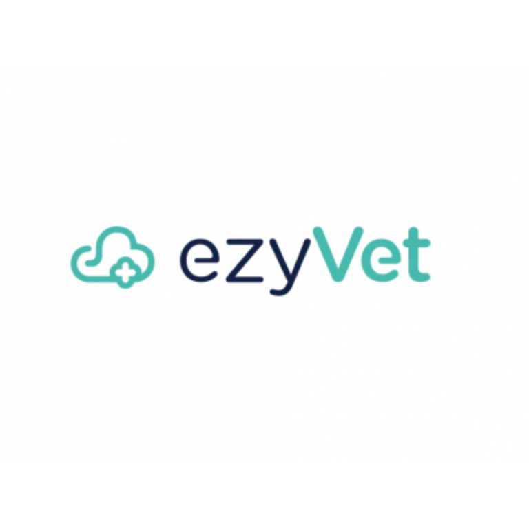 ezyvet