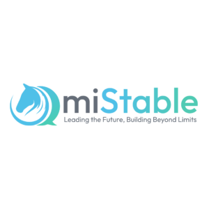 mistablel