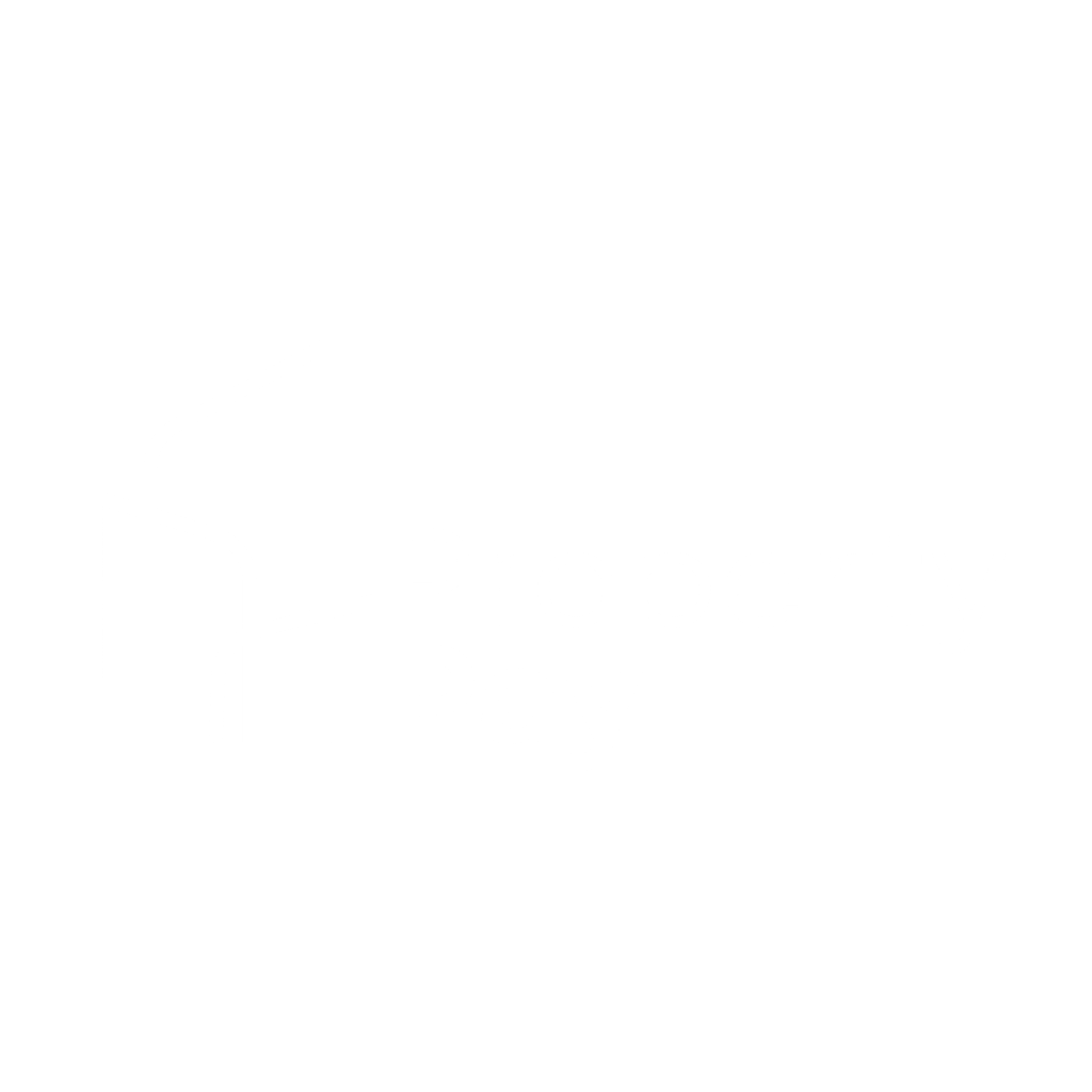 Property Pay