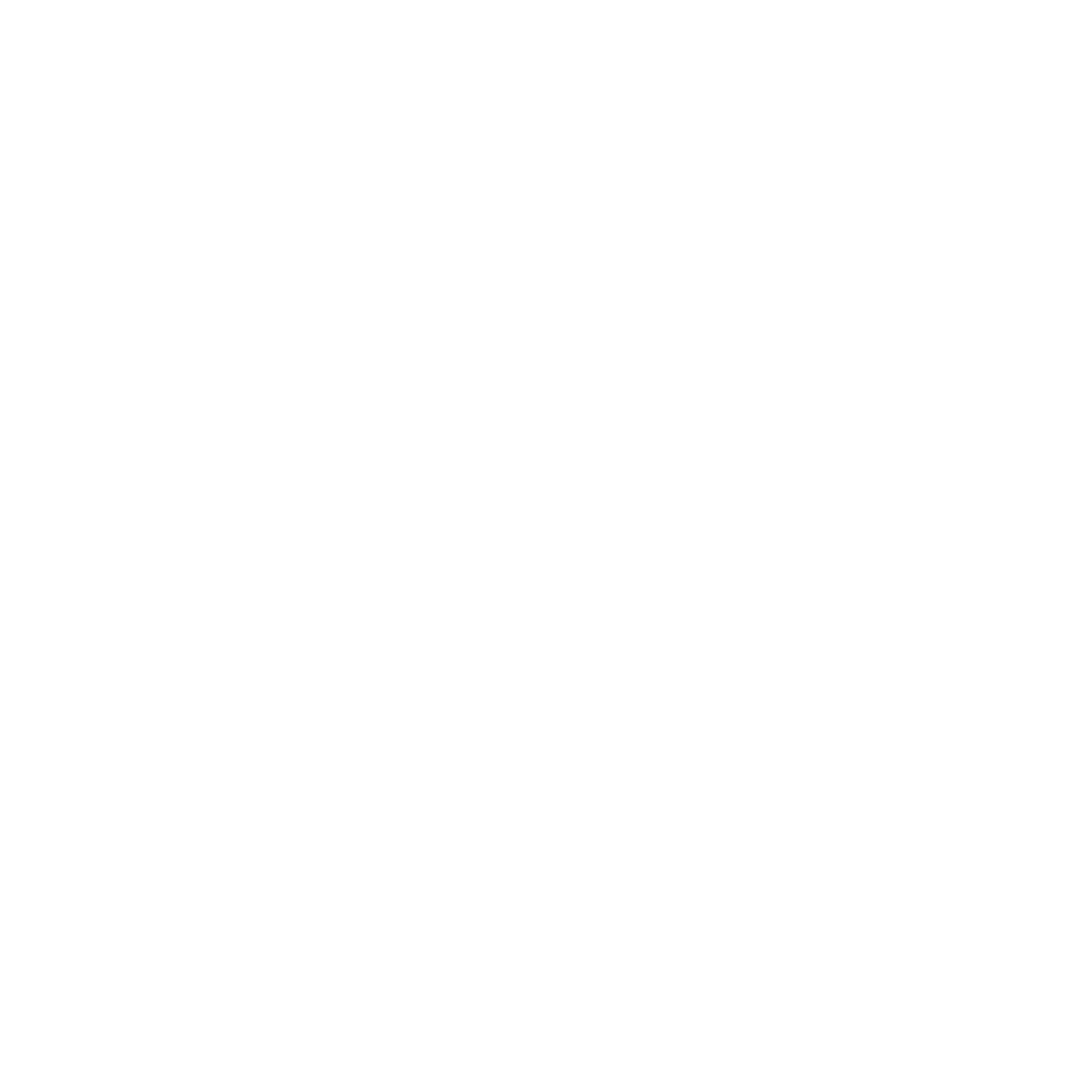 Property Pay
