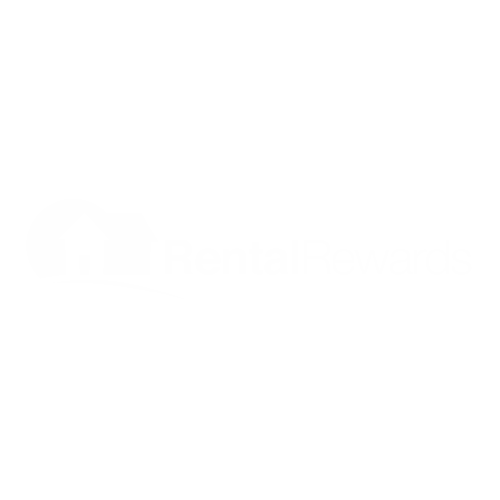 Rental Rewards