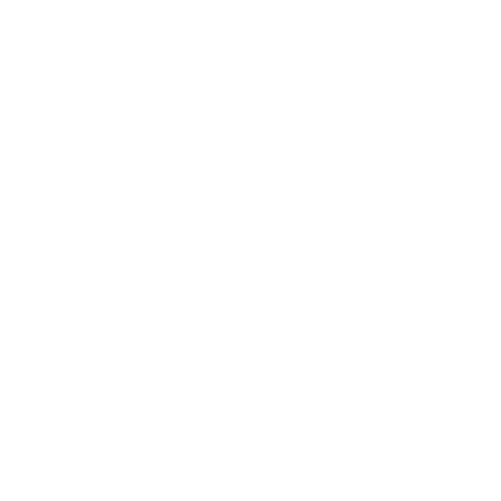 School EasyPay