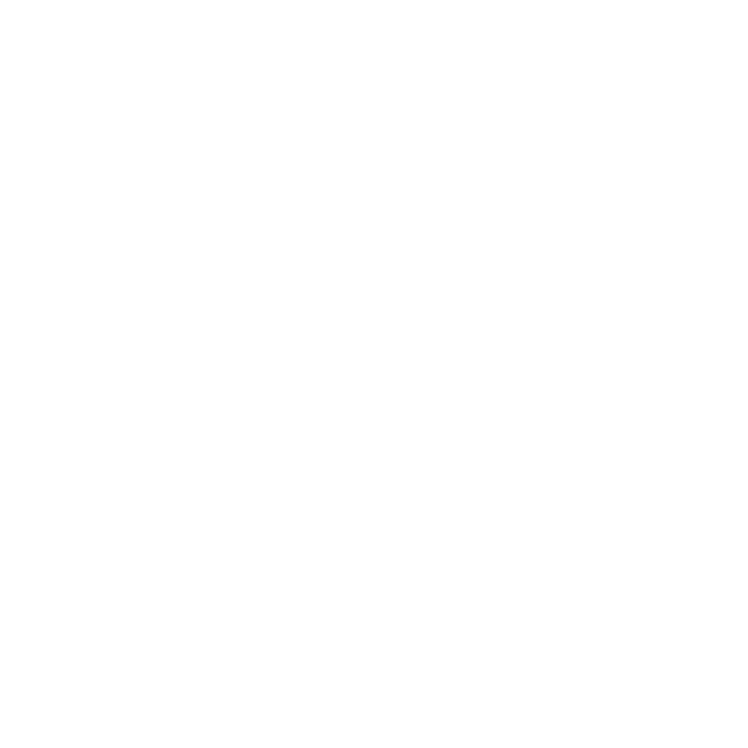 School EasyPay