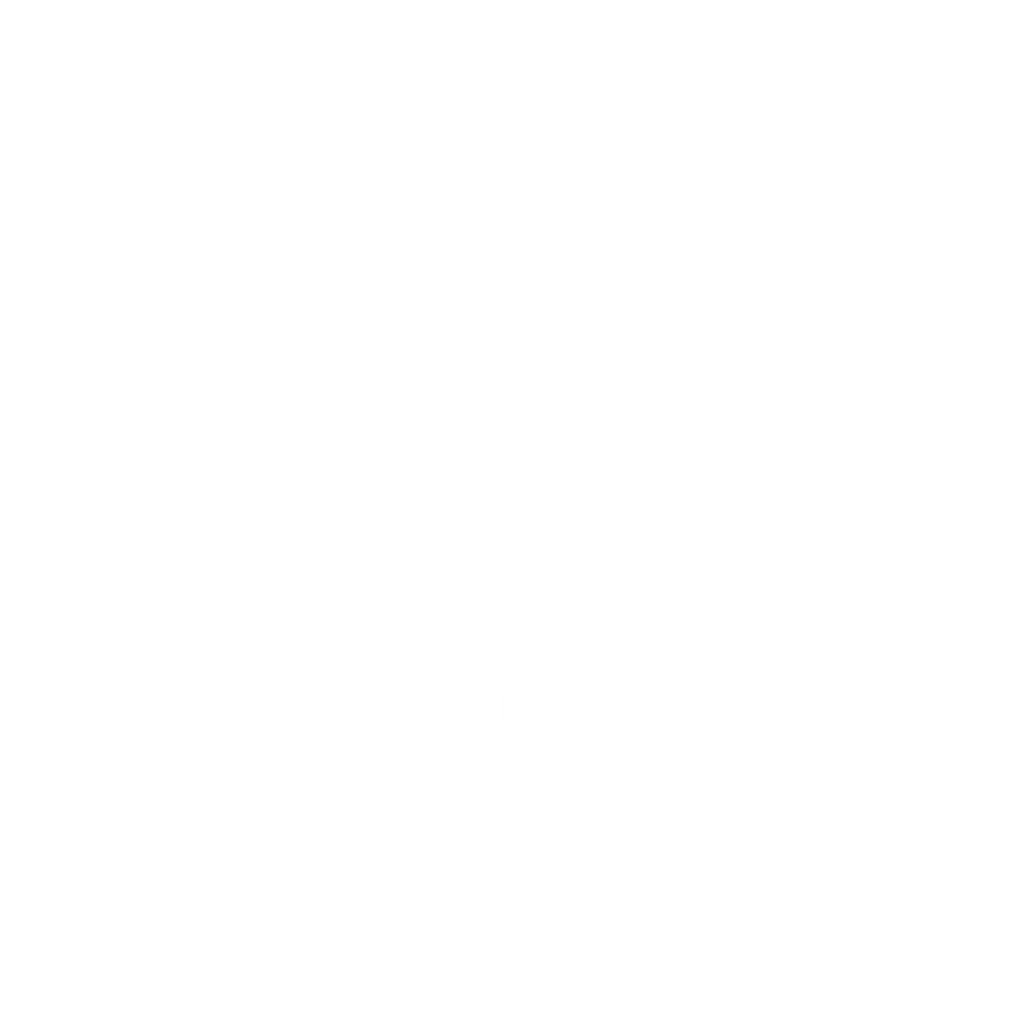 Thoroughbred Payments