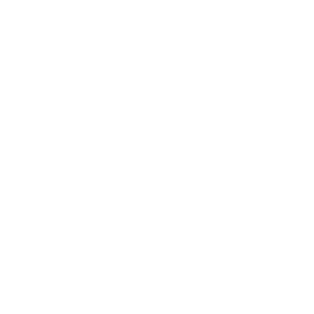 Thoroughbred Payments