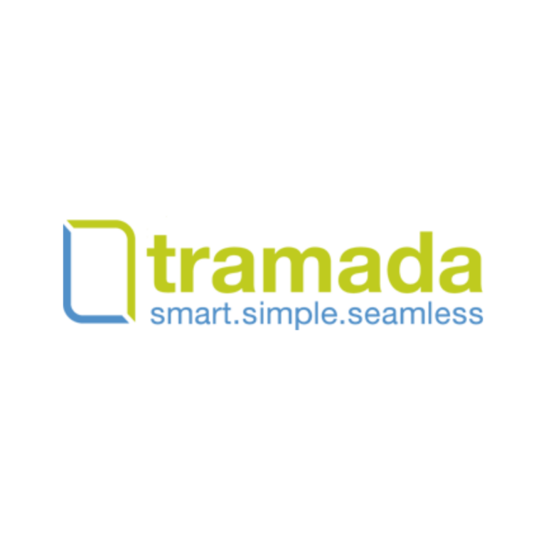 tramada