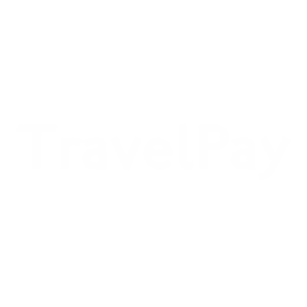 TravelPay