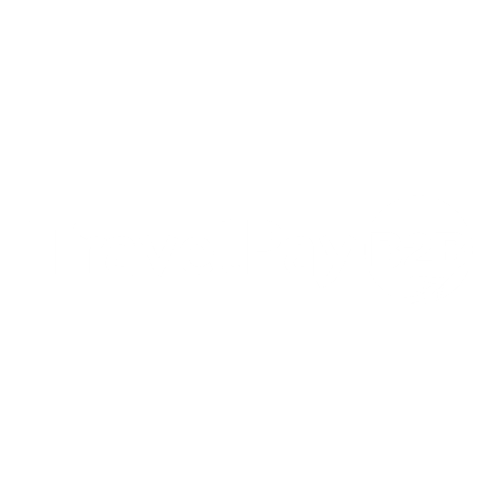 TravelPay B2B