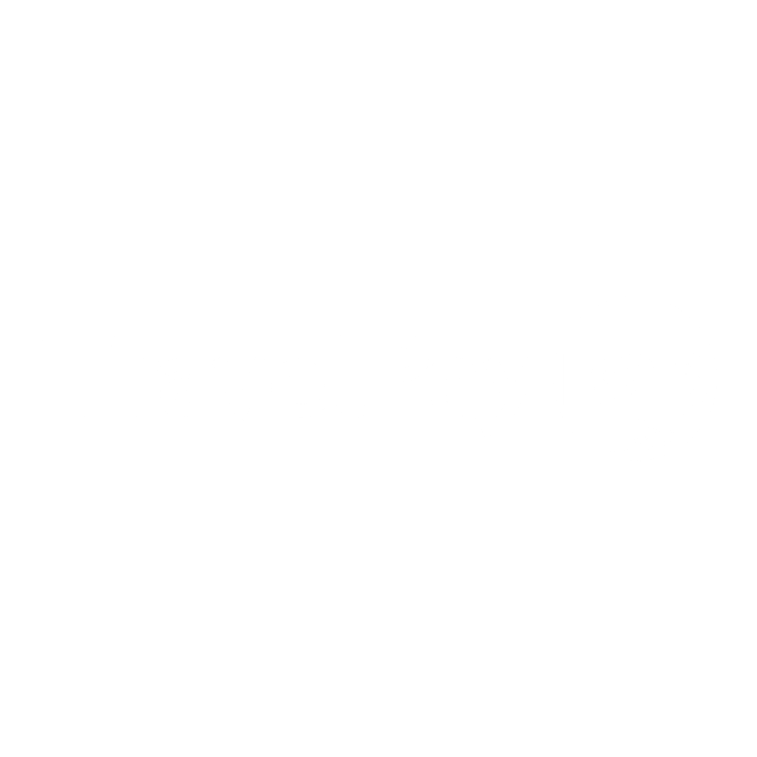 TravelPay B2B