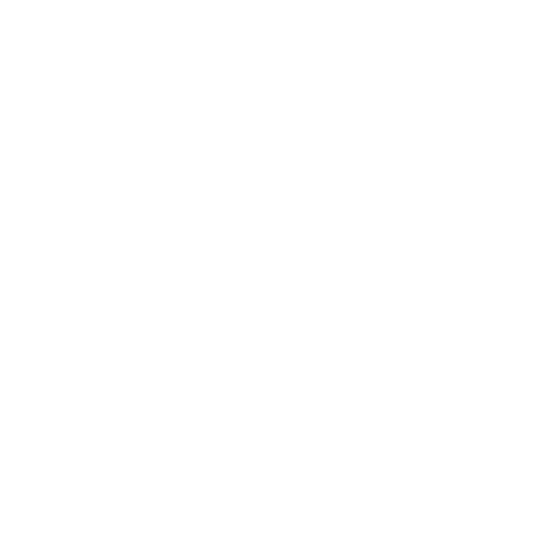 TravelPay