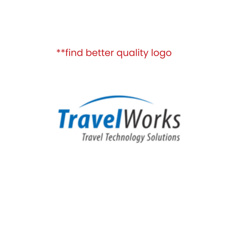 travelworks