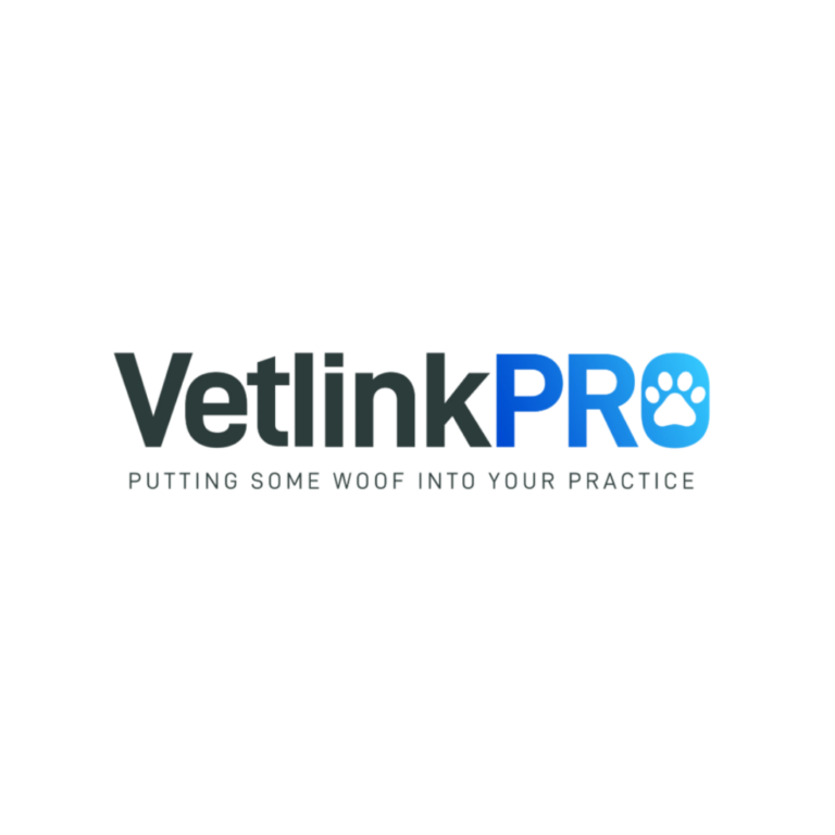 vetlinkpro
