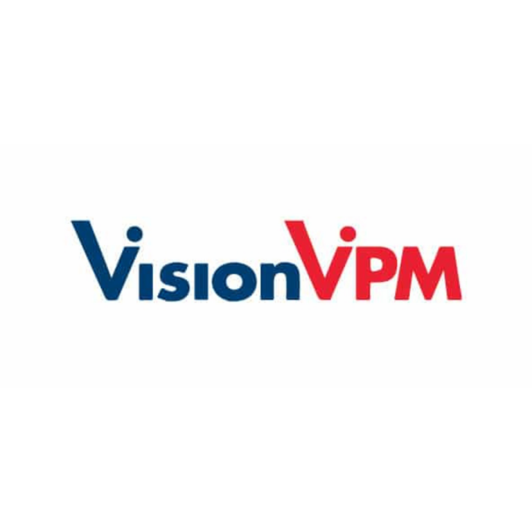 visionvpm