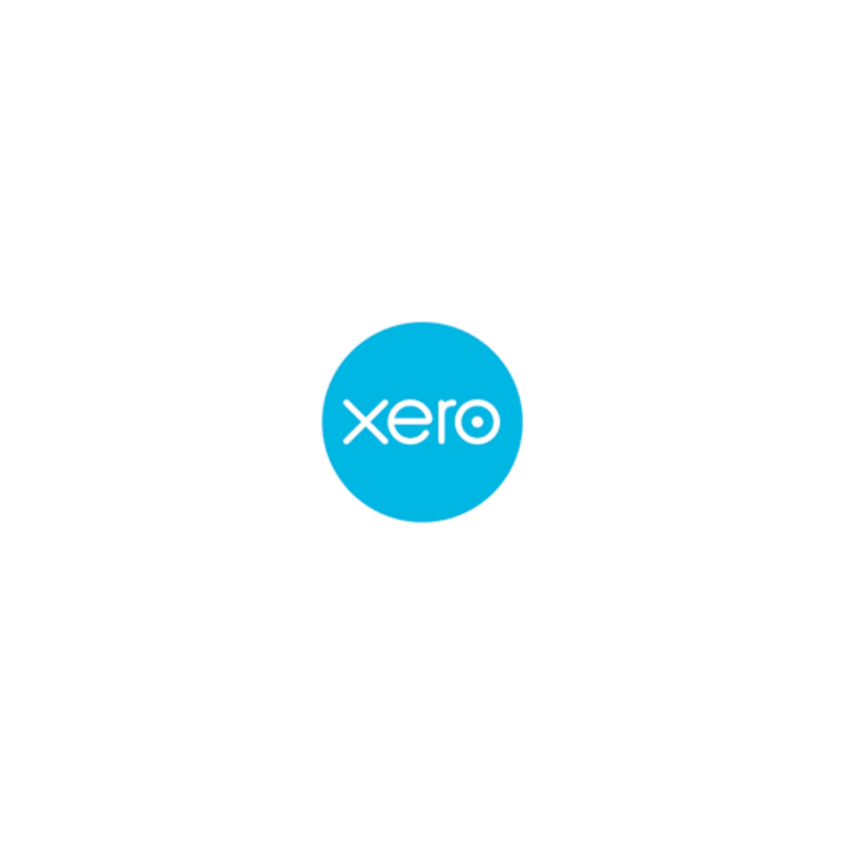 xero