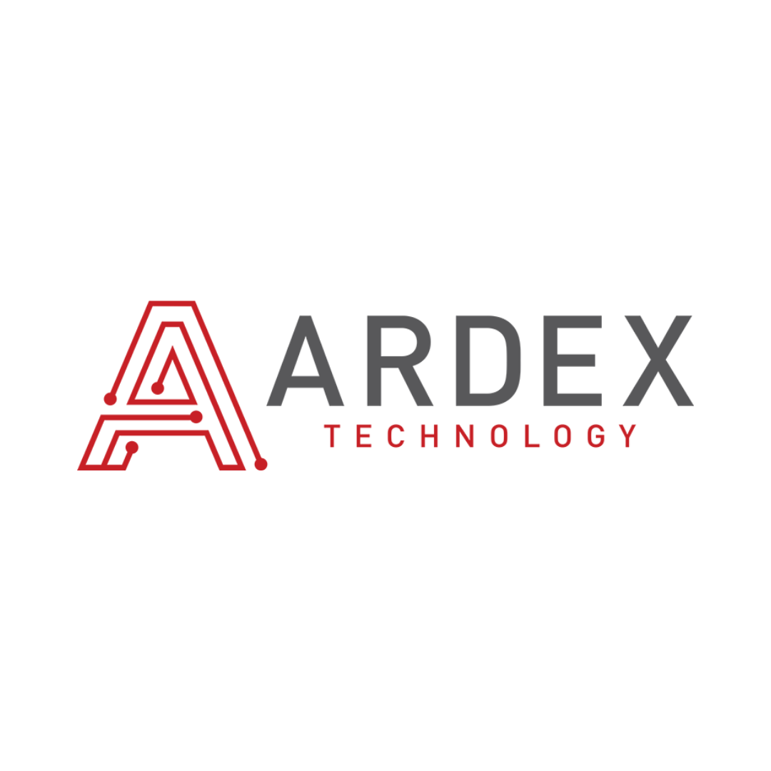 ardex