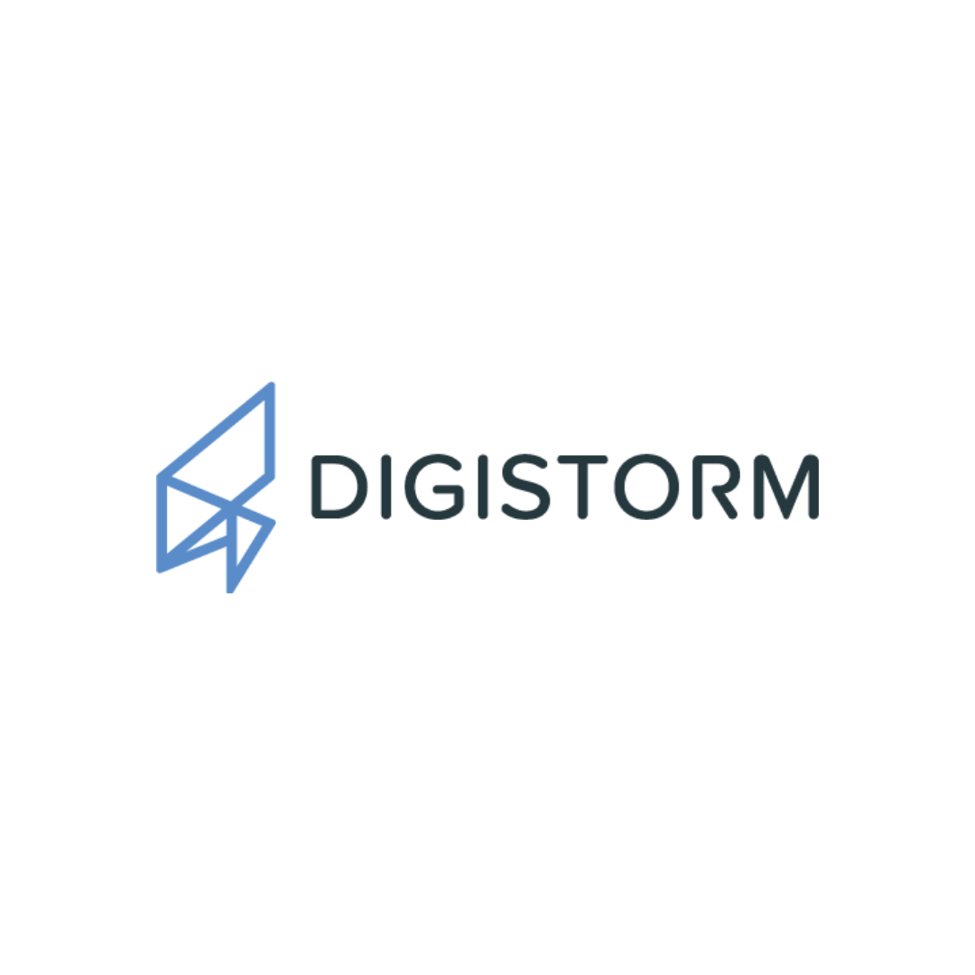 digistorm