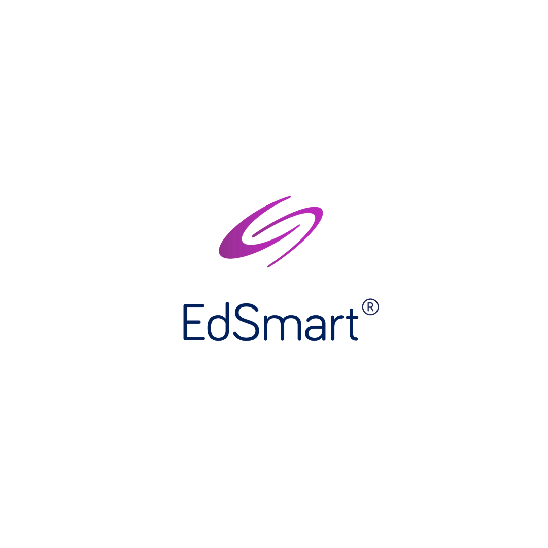 edsmart