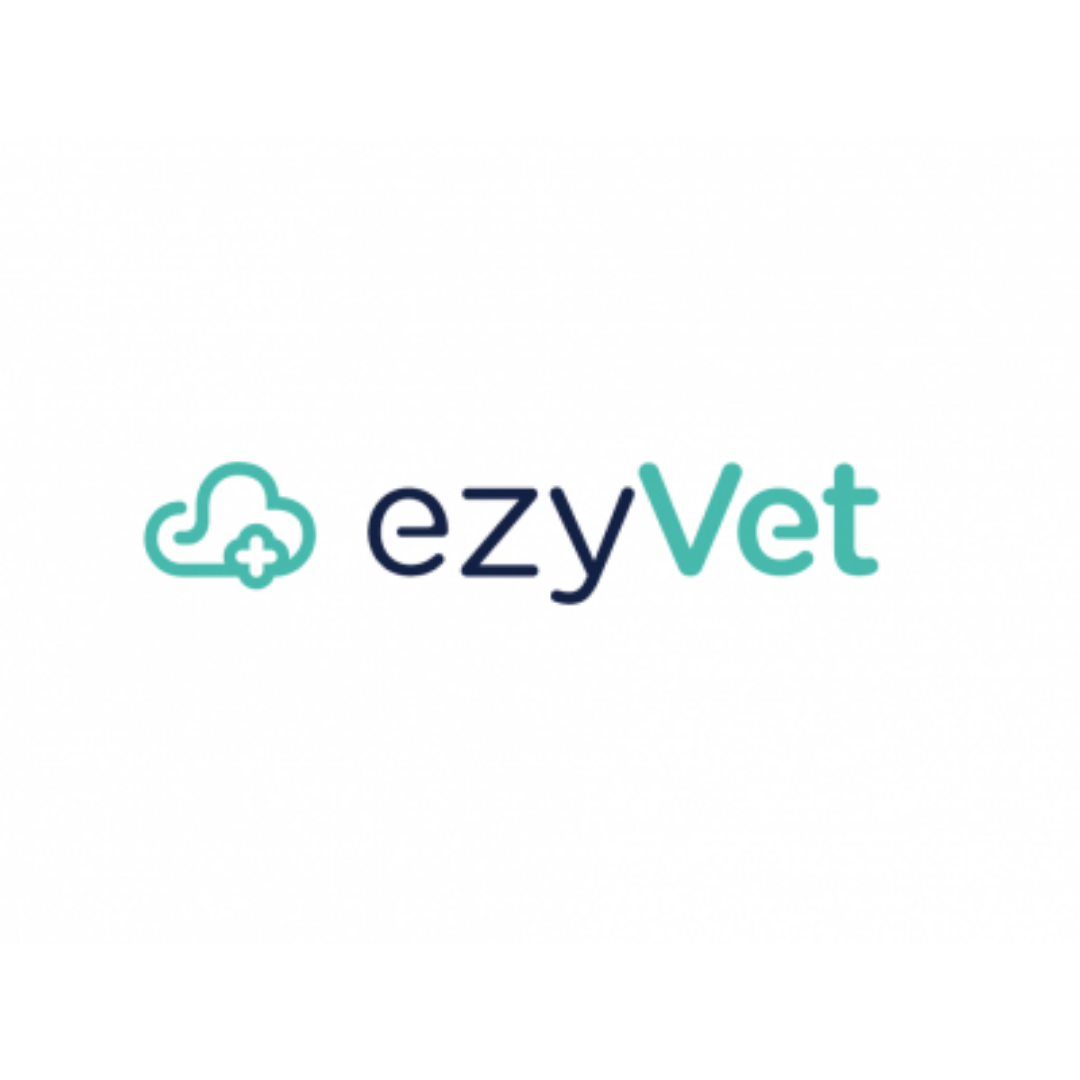 ezyvet