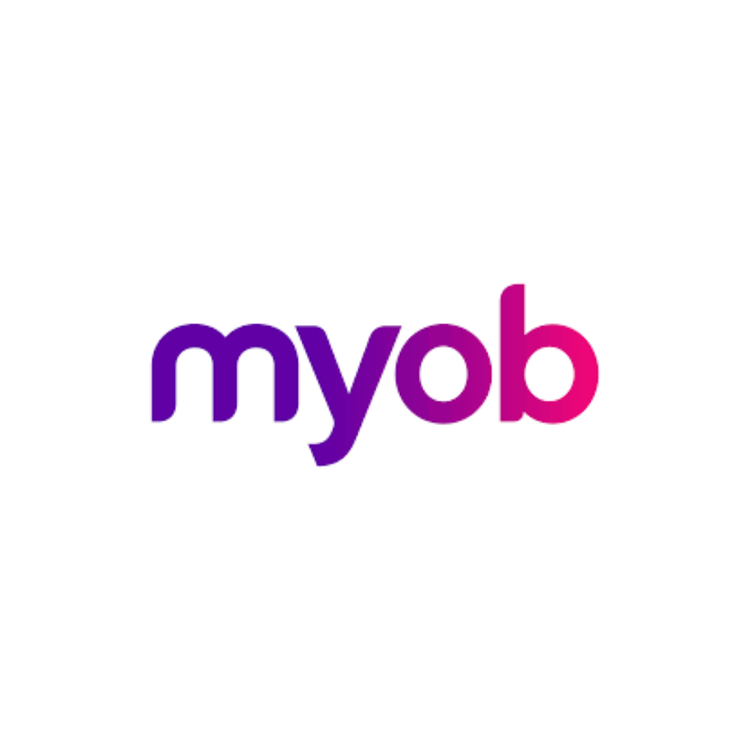 myob