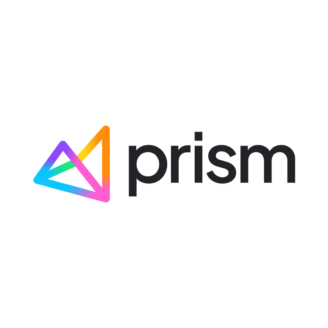prism