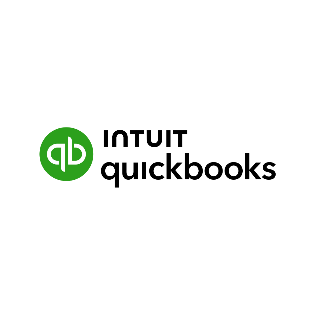 quickbooks