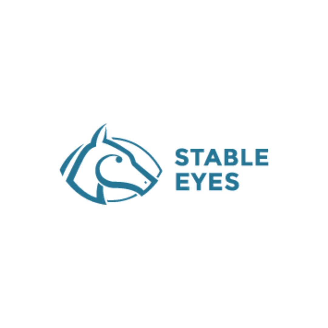 stableyes
