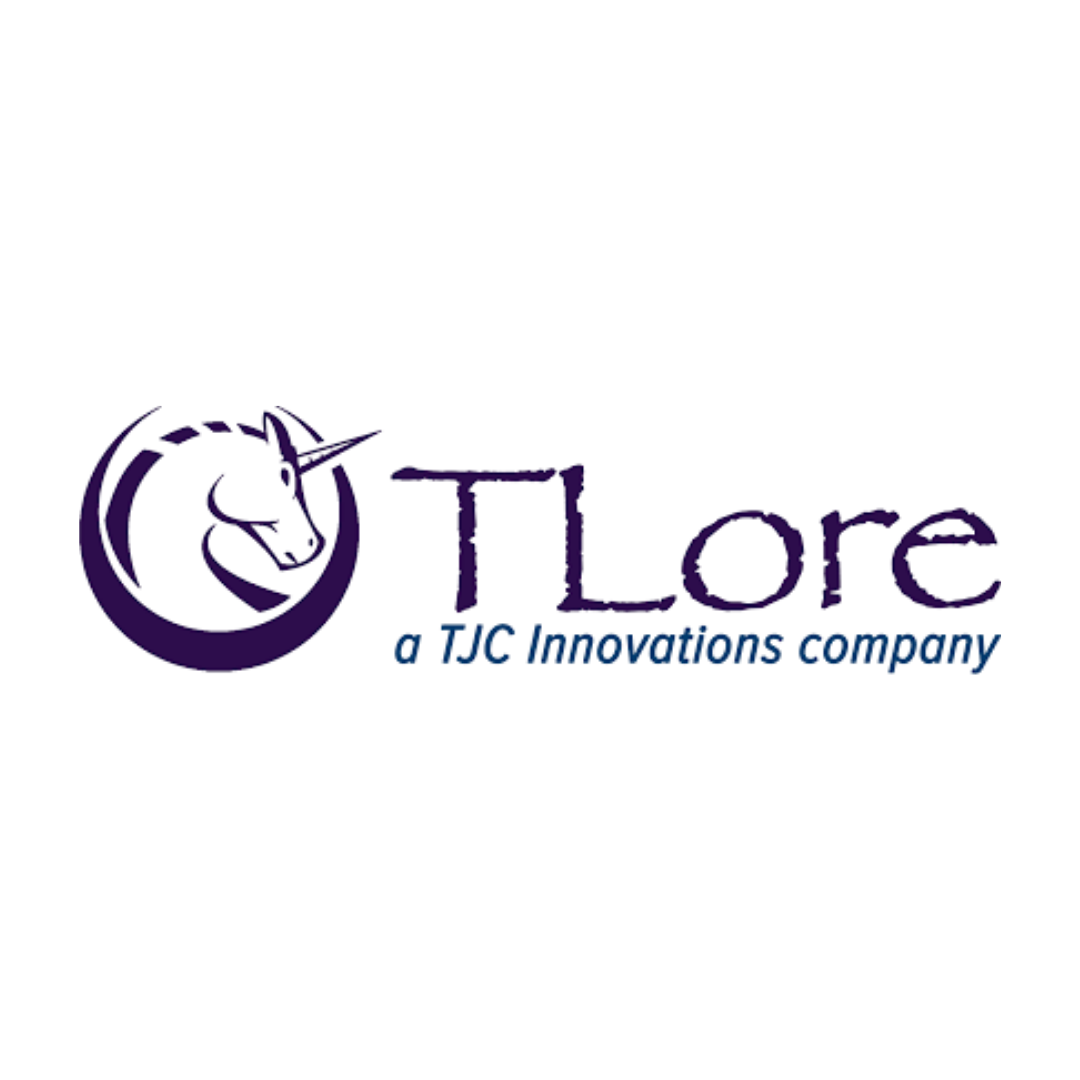 tlore