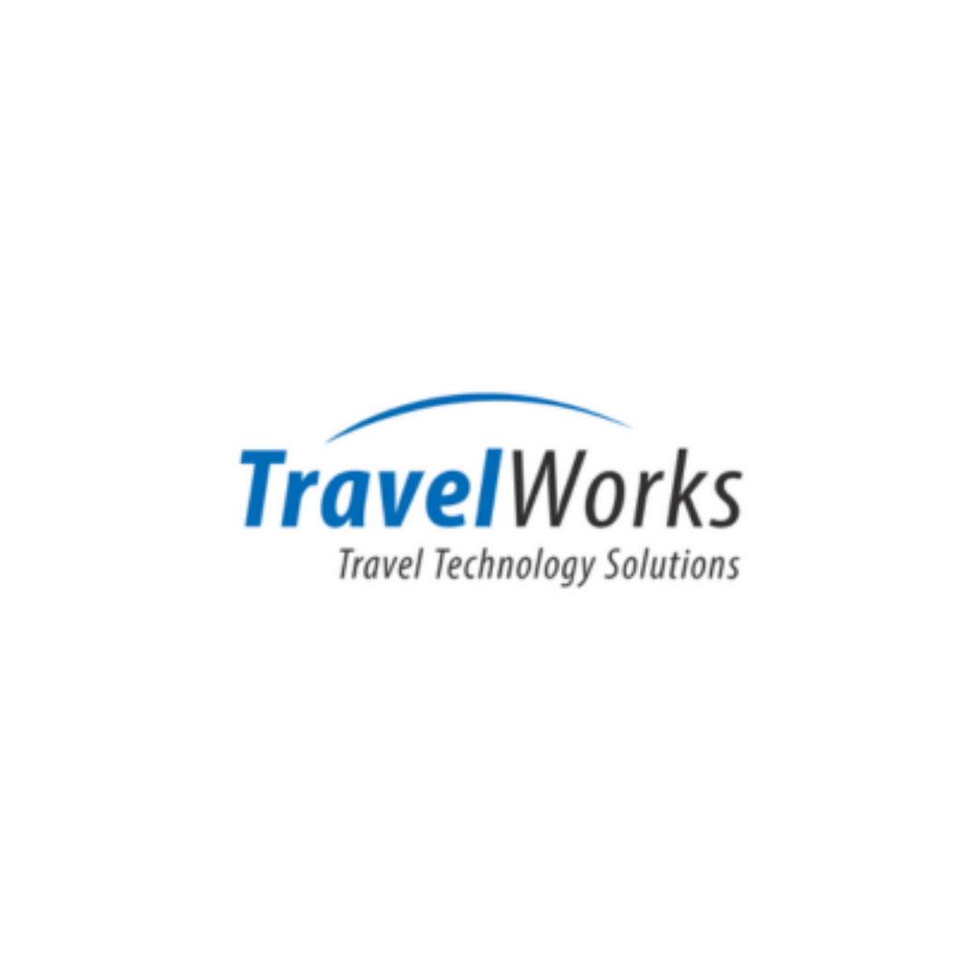 travelworks
