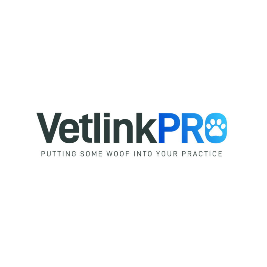 vetlinkpro