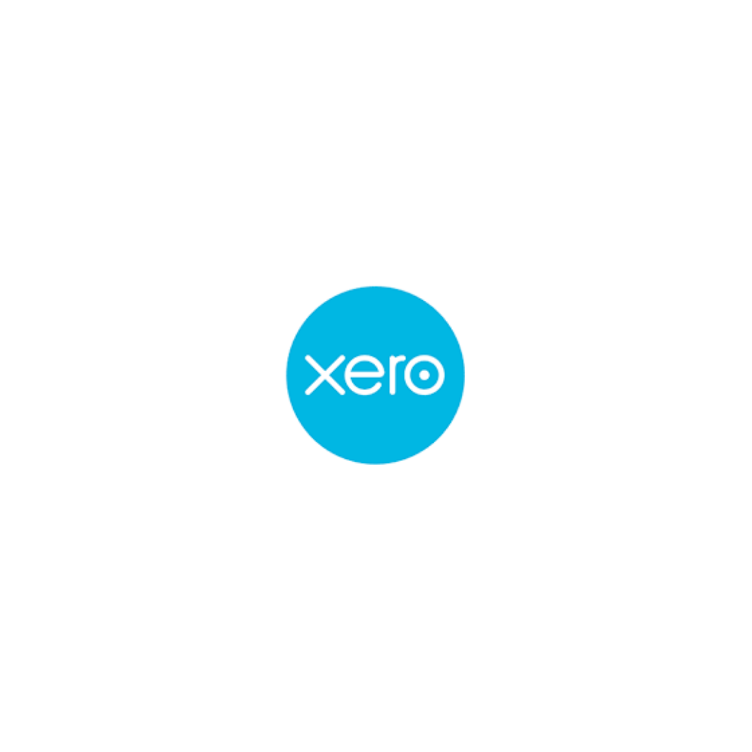 xero
