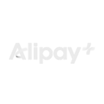 alipaywhite