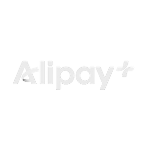 alipaywhite