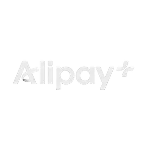 alipaywhite