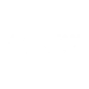 americanex