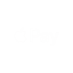 applepaywhite