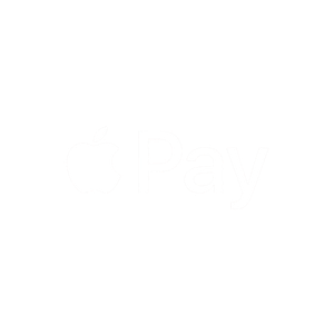 applepaywhite