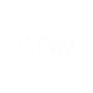 applepaywhite