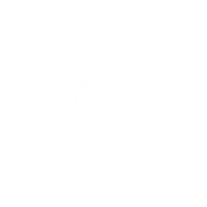 bankaccwhite