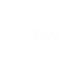 gpaywhite
