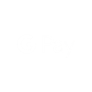 gpaywhite