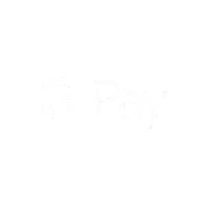 gpaywhite
