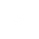 jcbwhite