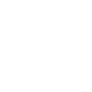 jcbwhite