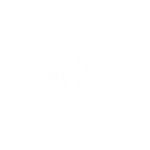 payidwhite