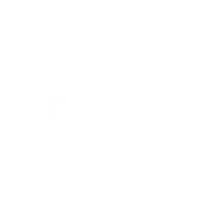 payidwhite