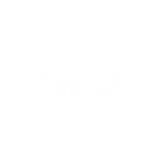 paytowhite