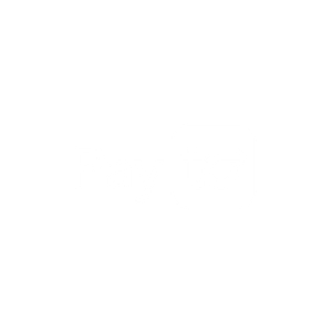 paytowhite